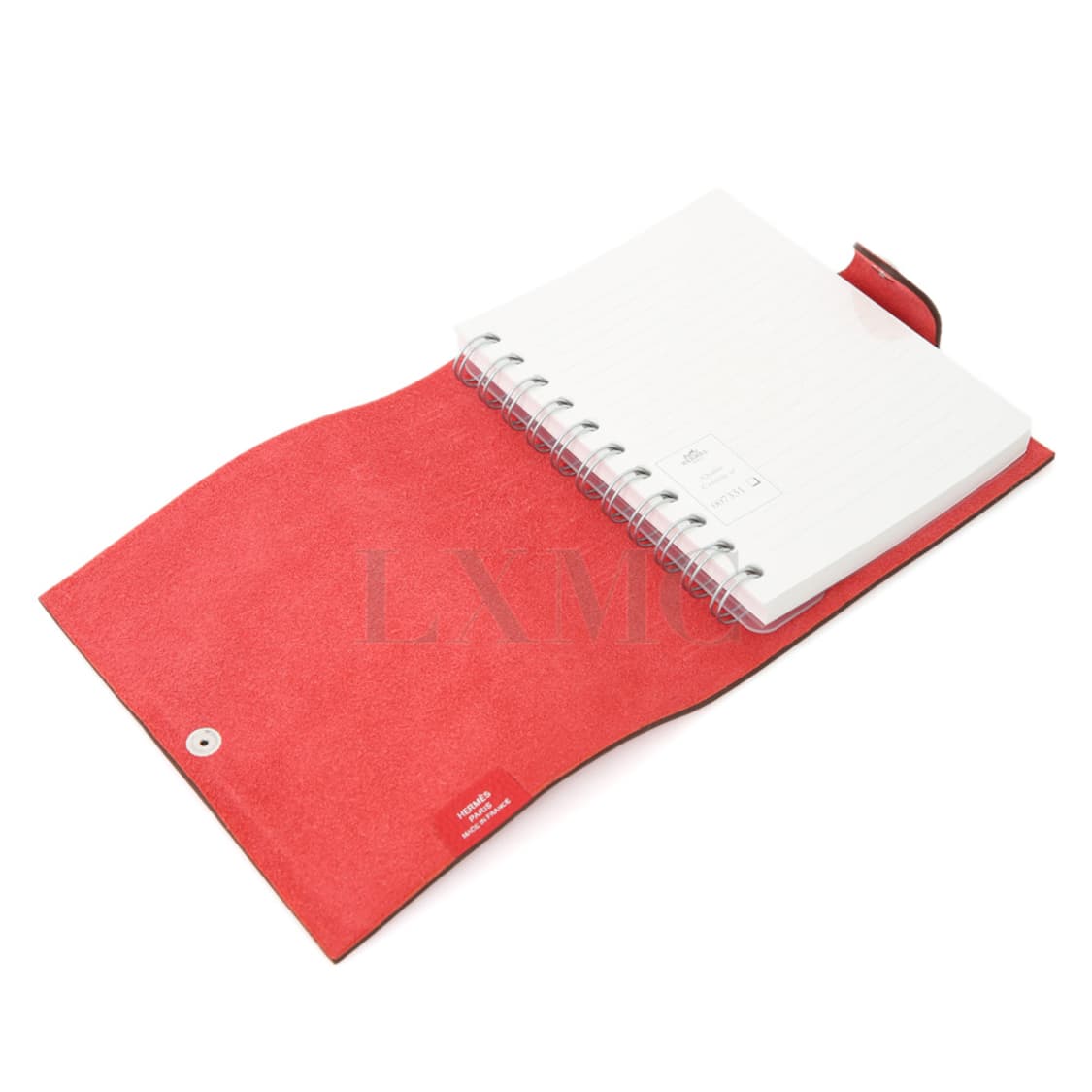 에르메스 다이어리 커버 율리스 아젠다 Ulysse PM 수첩 H03698 상품이미지9