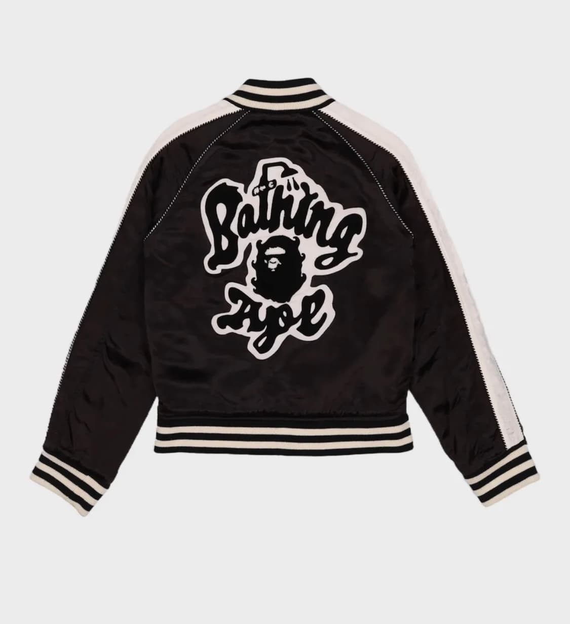 니들스 베이프 일괄 자켓 상품이미지1