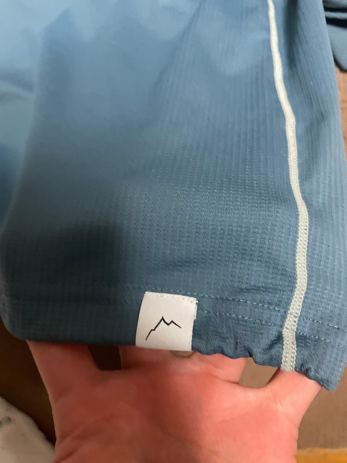 cayl air hoodie 상품이미지4