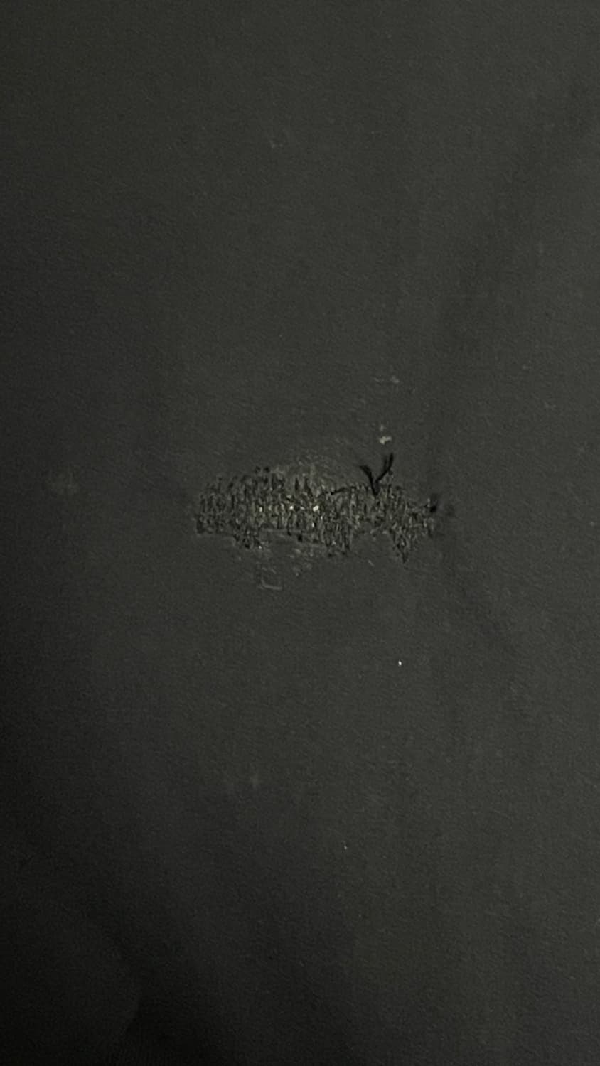 아크테릭스 아톰 XXL 상품이미지2