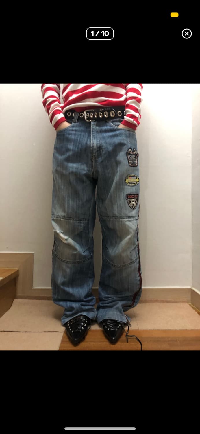 개인카결창🖤 상품이미지2