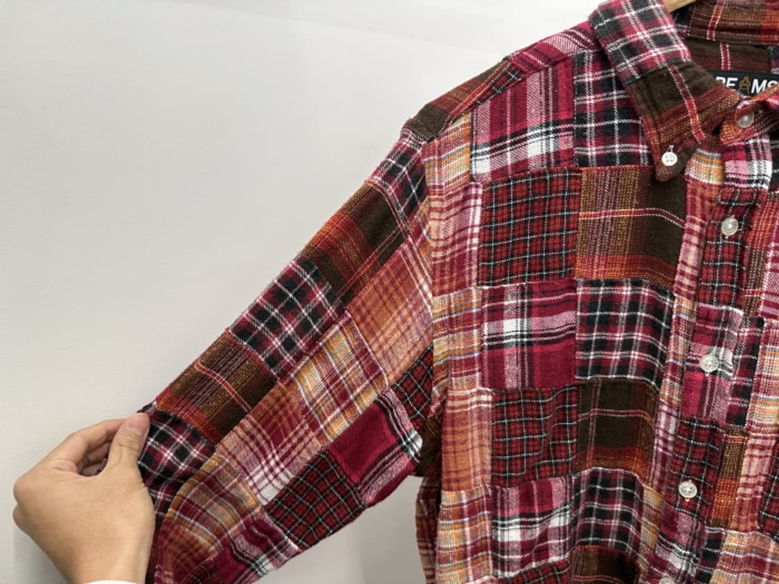 BEAMS (L) 상품이미지8