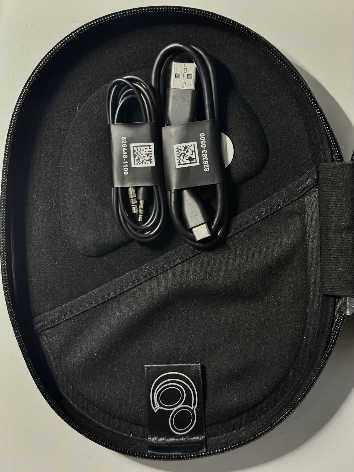 bose 보스 qc 울트라 헤드폰 1세대 상품이미지3