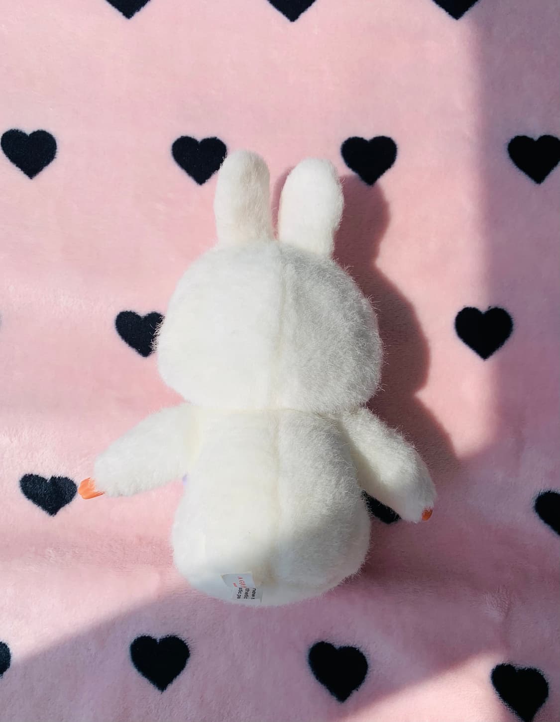 🐰고전 빈티지 레빗 몬치치 상품이미지9