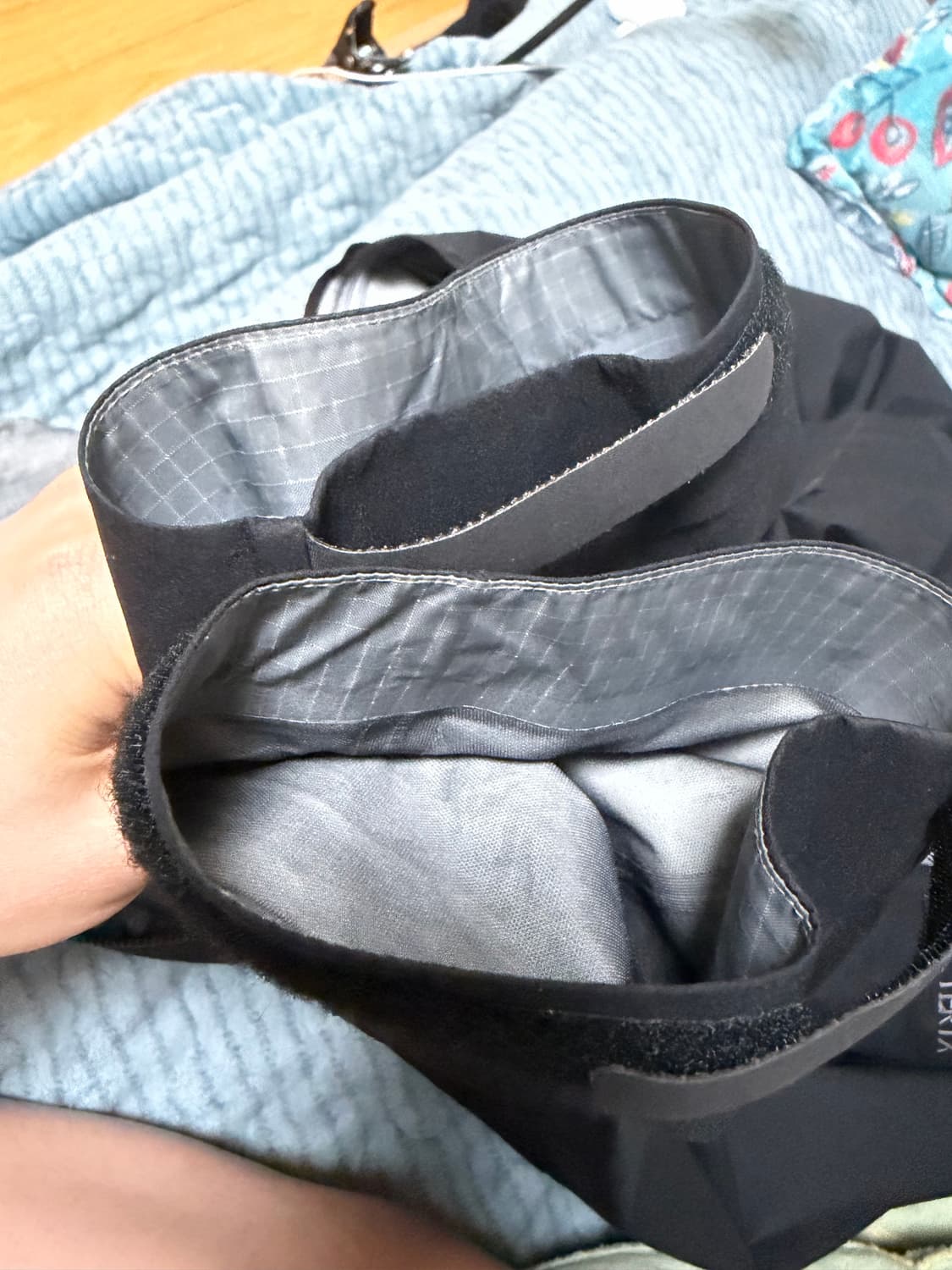 아크테릭스 베타 xl 상품이미지4