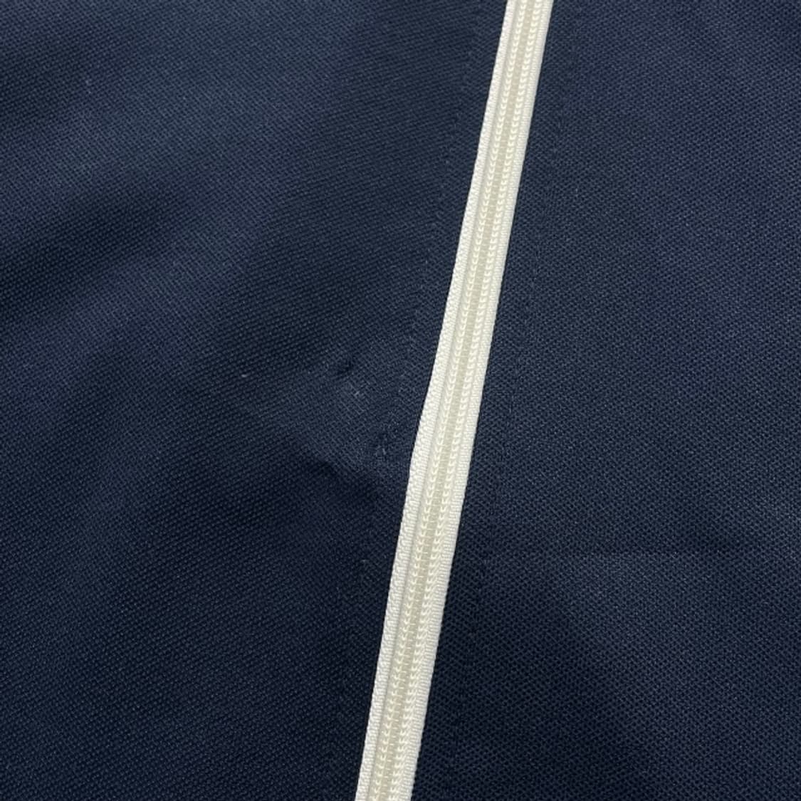 95 아디다스 유로파 져지  상품이미지3