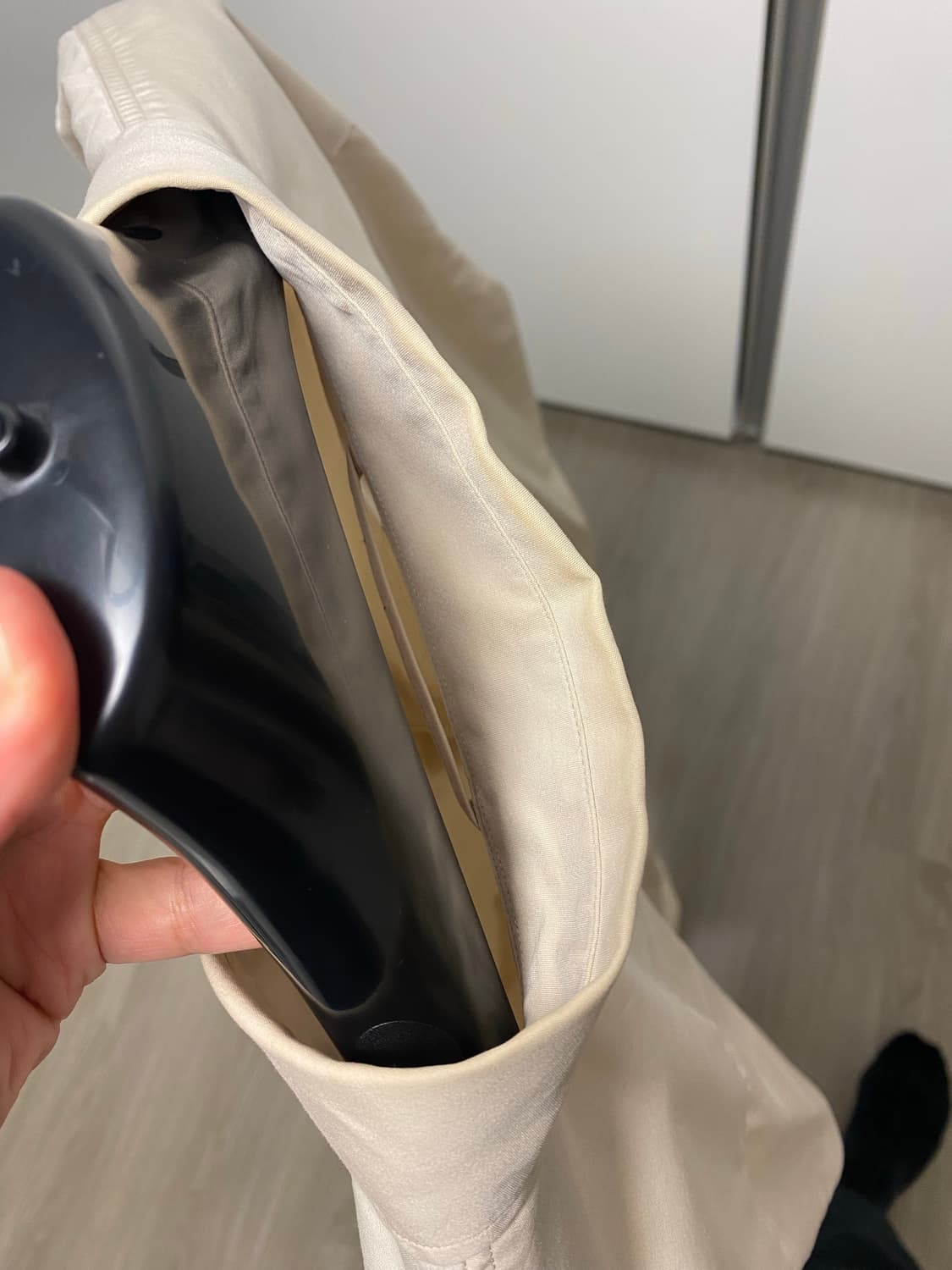 르메르 셔츠 판매합니다 상품이미지3