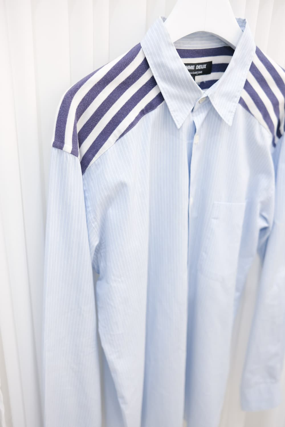Comme des Garçons Homme Deux 상품이미지3