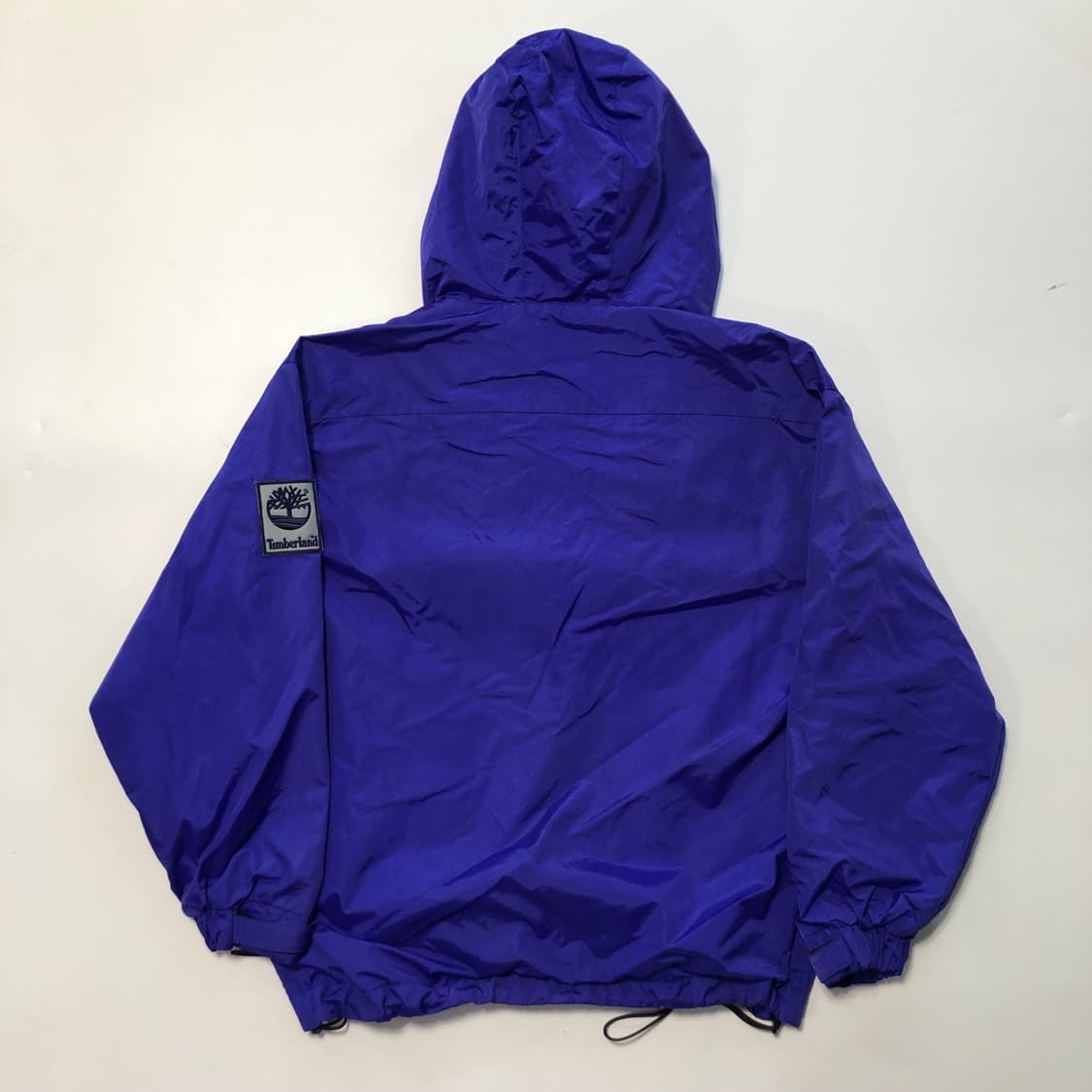1990S 팀버랜드 아노락 상품이미지2