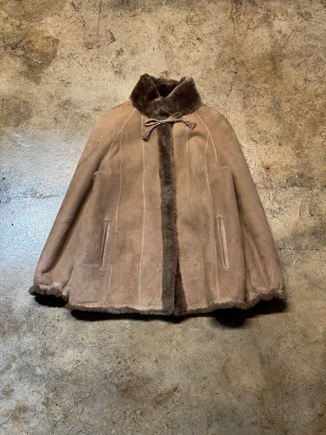 44-66 ) adarcrea S.L. 상품이미지1