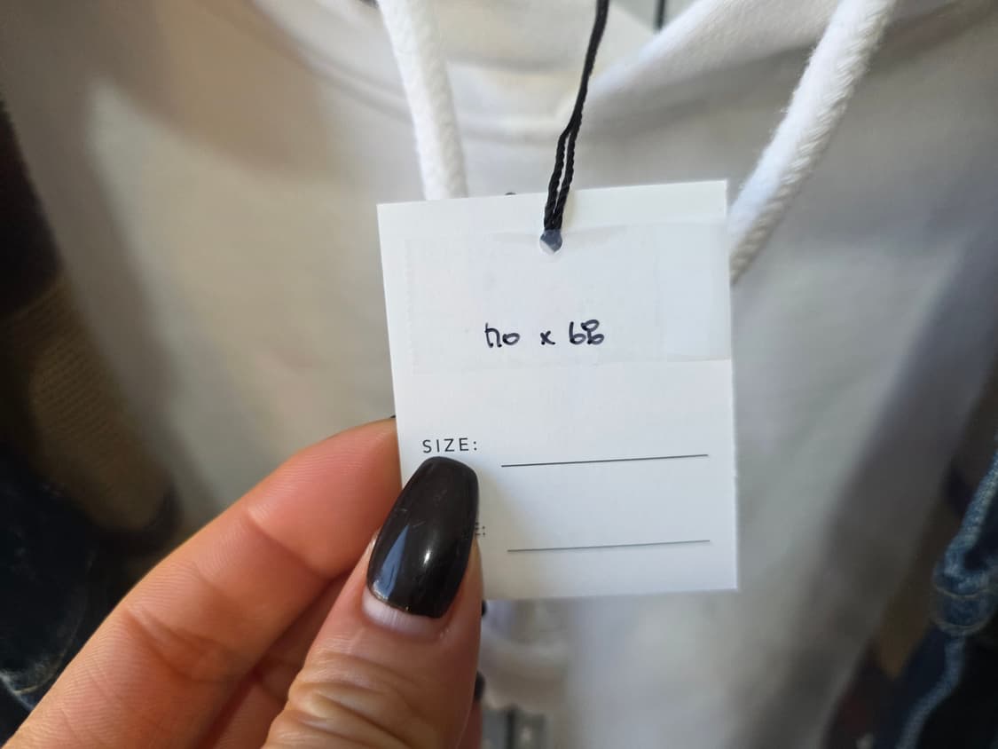 우영미 후드 상품이미지8