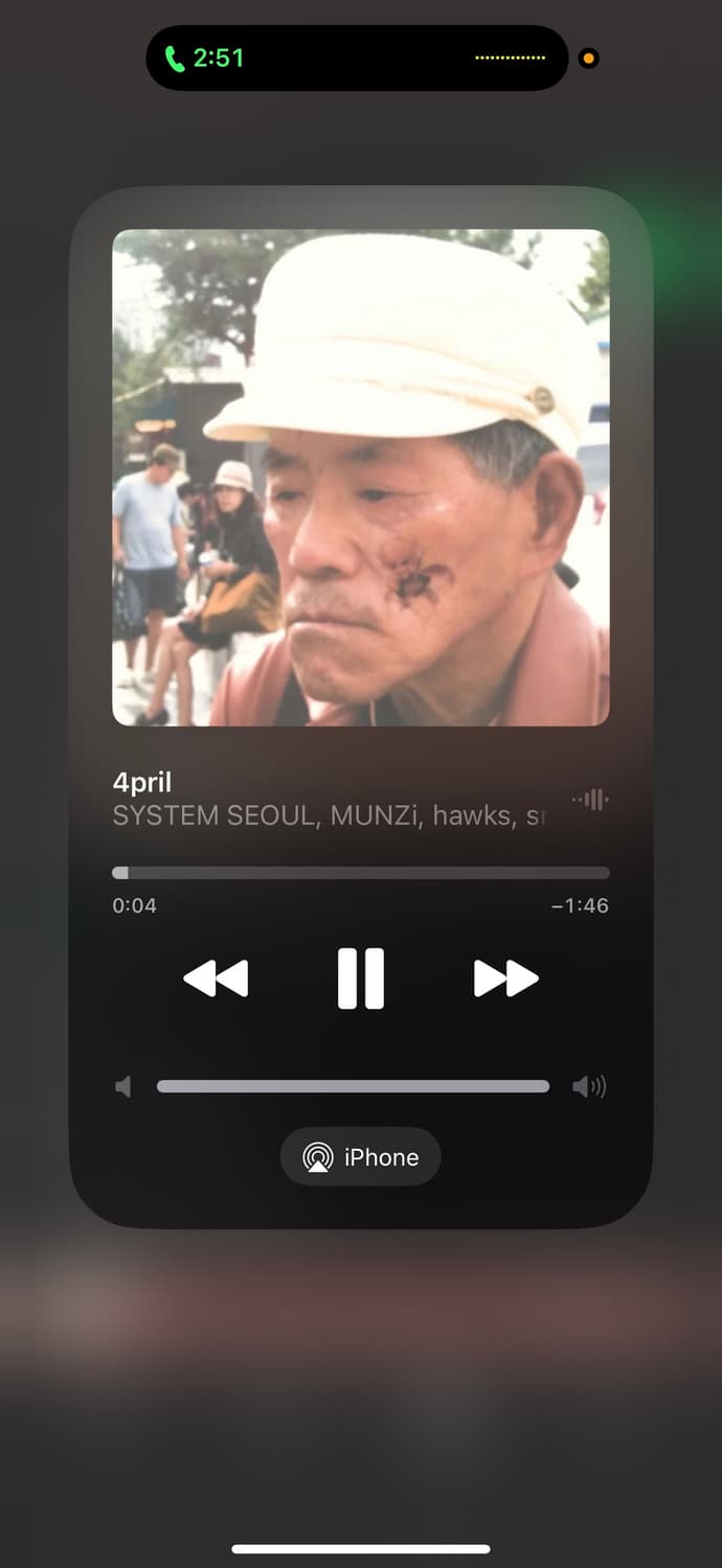 시스템 서울 후드티 구합니다 상품이미지1