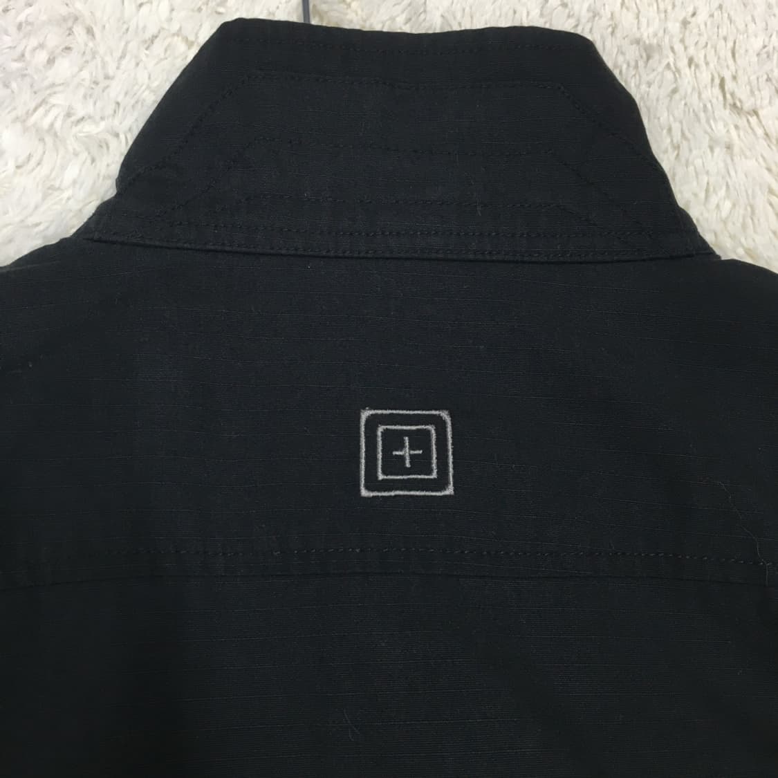 5.11택티컬 M-65자켓 BB27 상품이미지5