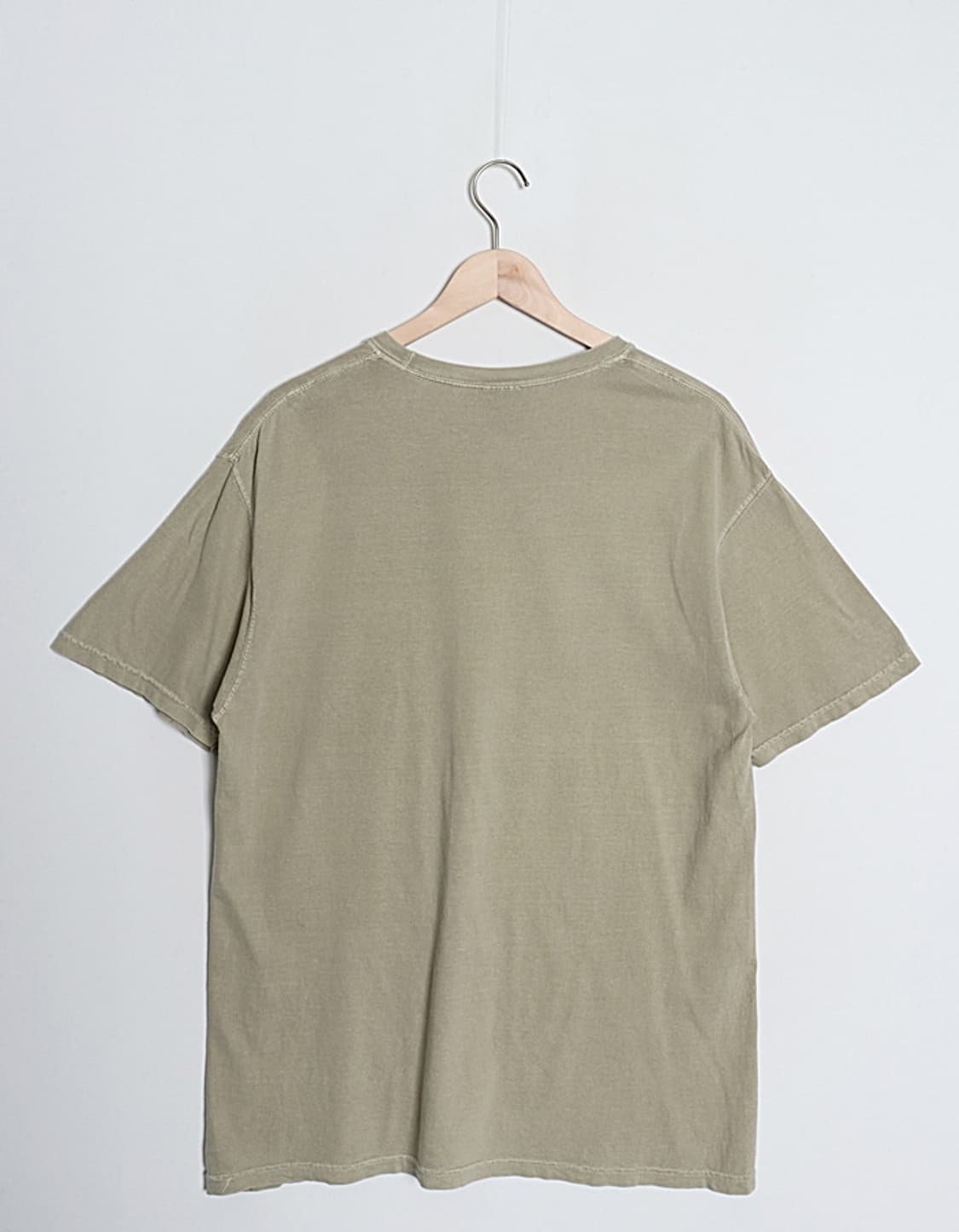 COMFORT COLORS T-Shirts 상품이미지4