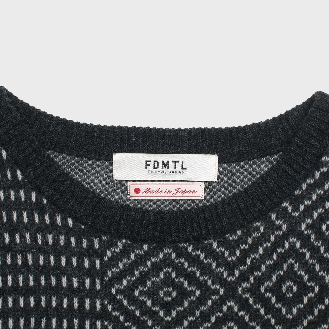 FDMTL 상품이미지4