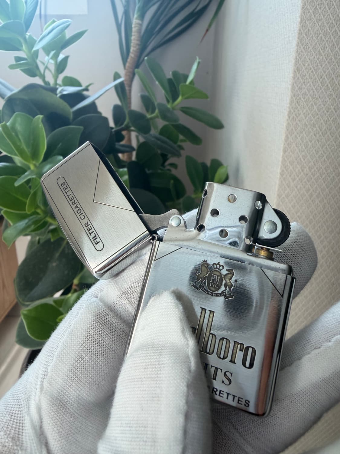 지포라이터 상품이미지7