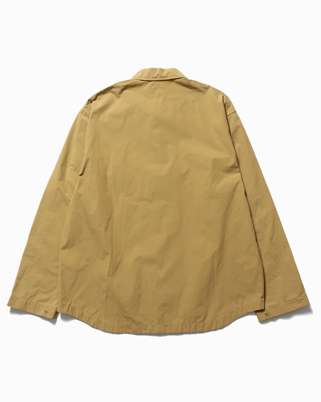 GOLDWIN 상품이미지8