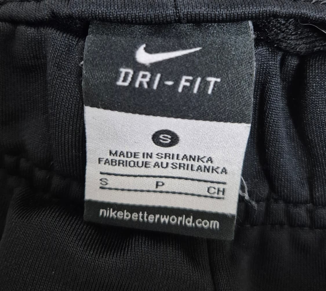 나이키 드라이핏 트레이닝 바지 상품이미지2