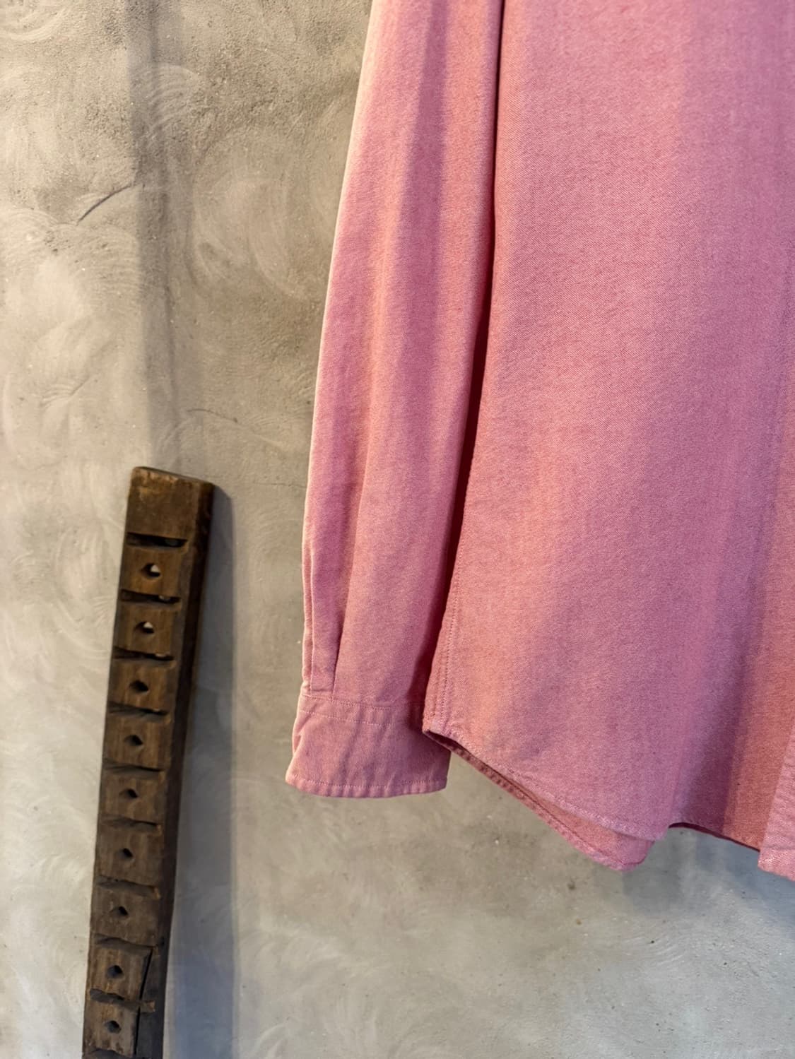 폴로 랄프로렌 버튼다운 셔츠 100 상품이미지5