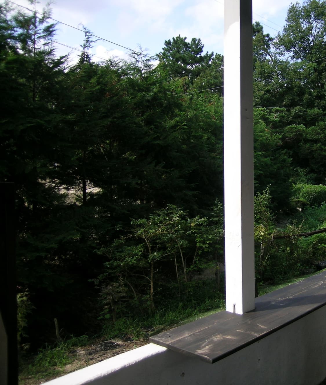 Nikon Coolpix 5400 판매합니다 (카드 리더기 포함) 상품이미지6