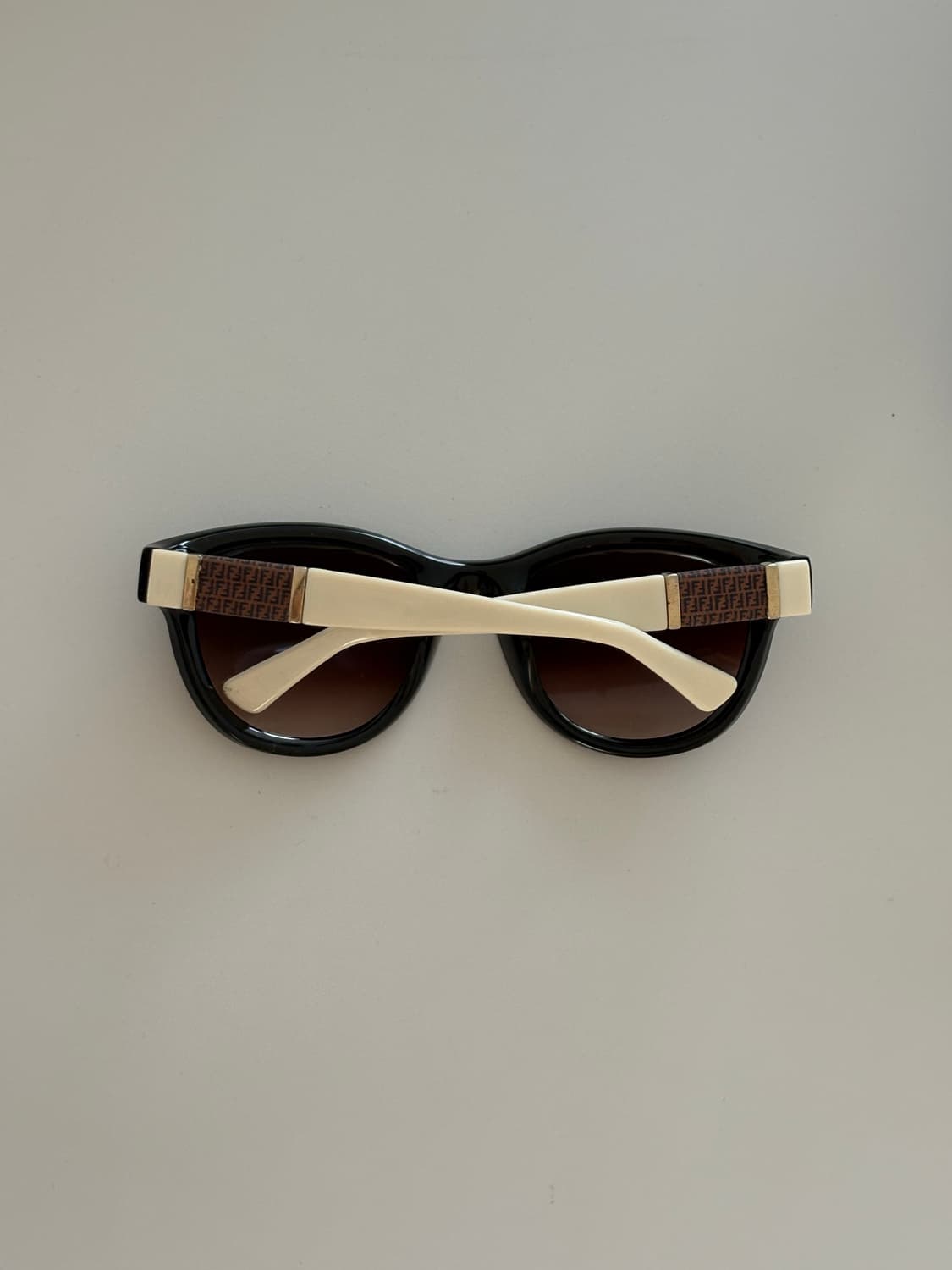 펜디 선글라스 정품 상품이미지2