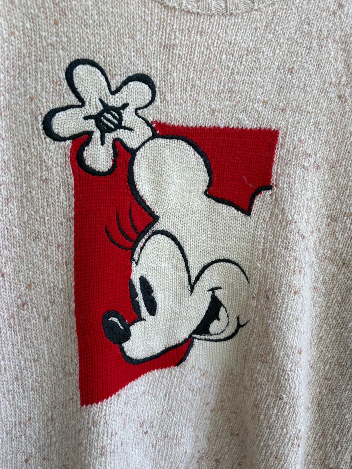 ICEBERG (Made in Italy) 니트 상품이미지5