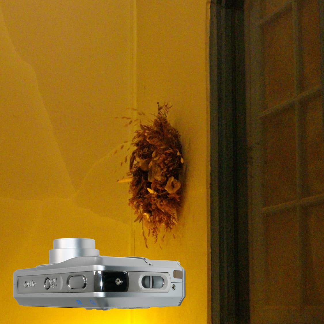 Optio e50(✨민트급/🎁풀패키지) 상품이미지8