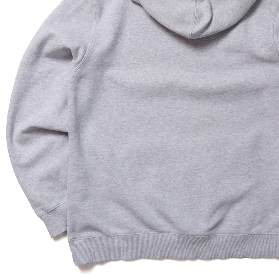 스투시 Stussy Printing Hoodie    상품이미지6