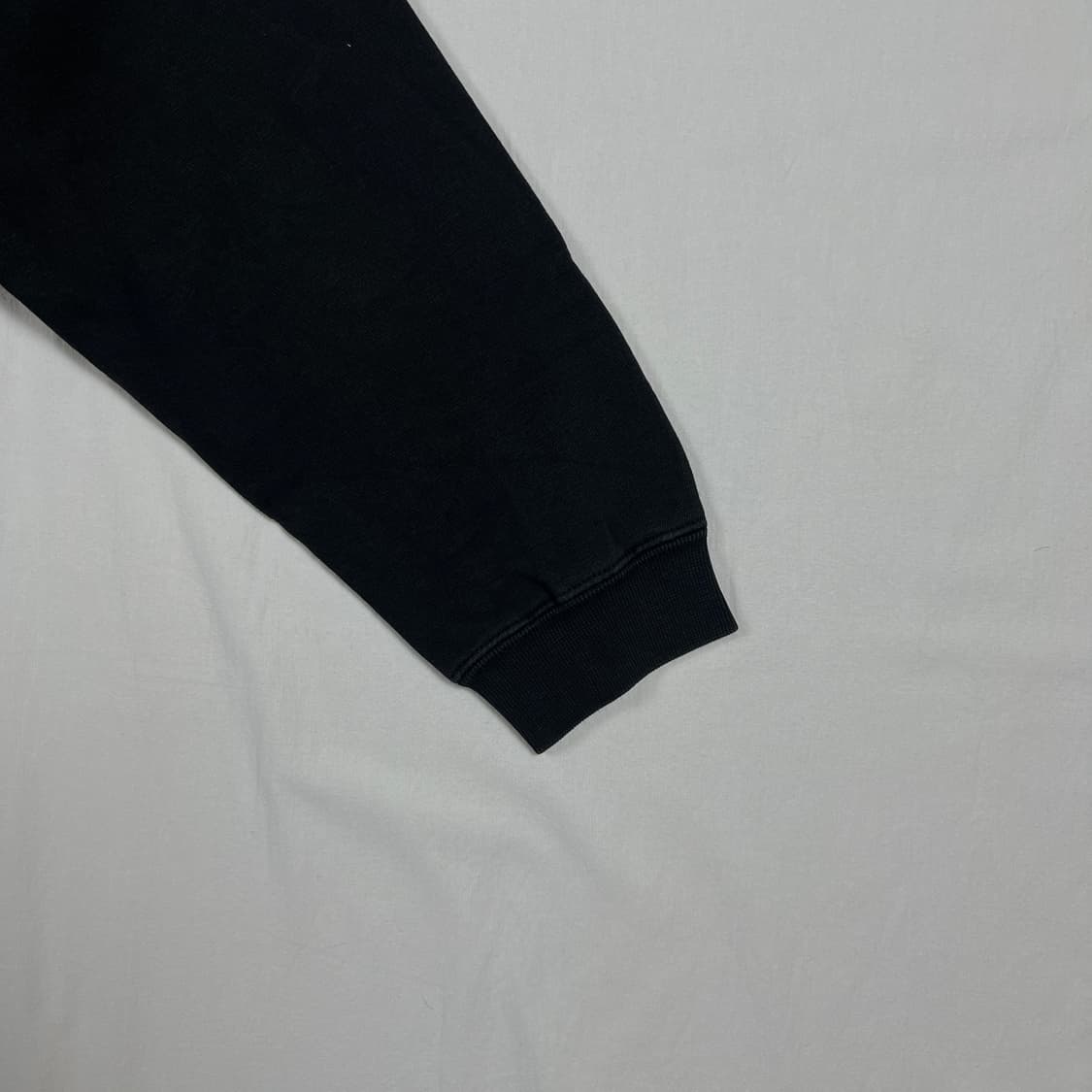 90‘s 엑스라지 x-large 킹콩 로고 맨투맨 상품이미지4