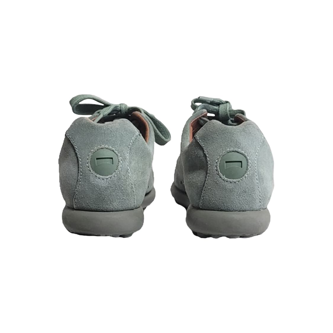 캠퍼 펠로타스 36 ( 230 ) 상품이미지7