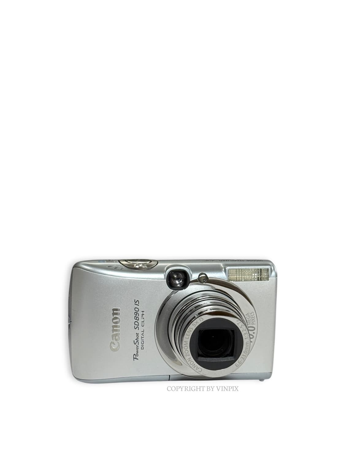 캐논 익서스 IXUS 970(IXY 820IS) 디지털 카메라 디카 상품이미지4