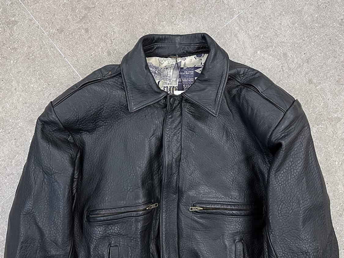 MAXIMAM FIGHTER (L) 상품이미지2