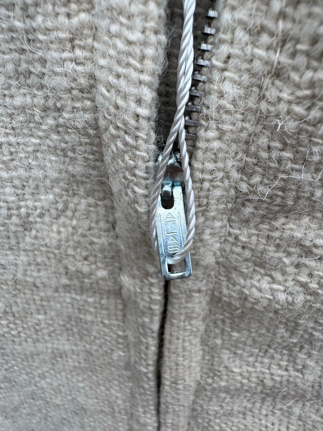 페루 티티카카 호수 빈티지 수공예 자수 쿠션 커버 상품이미지4