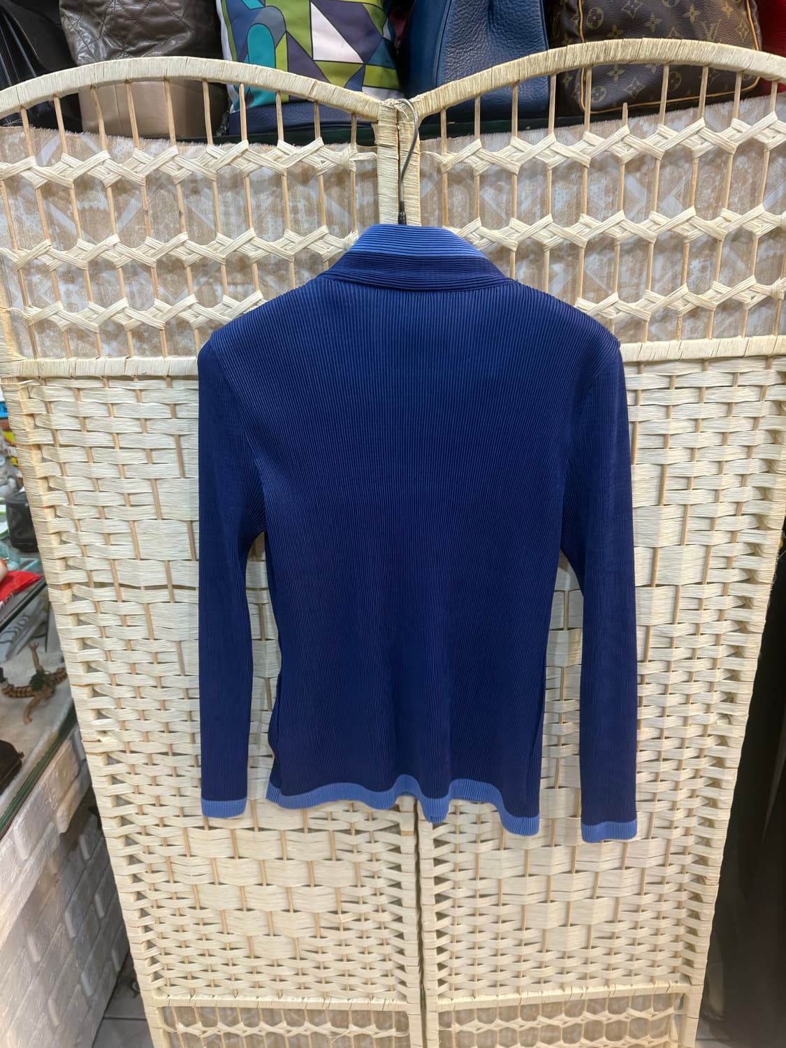 66-77 정품 이세이미야케 플리츠 set 팝니다 상품이미지6