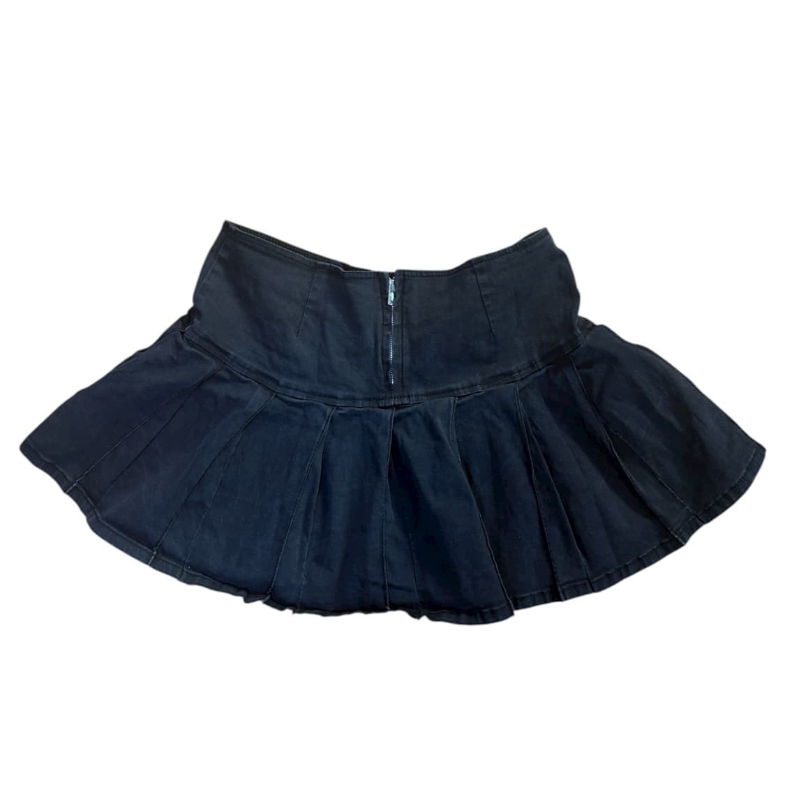 스커트 상품이미지5