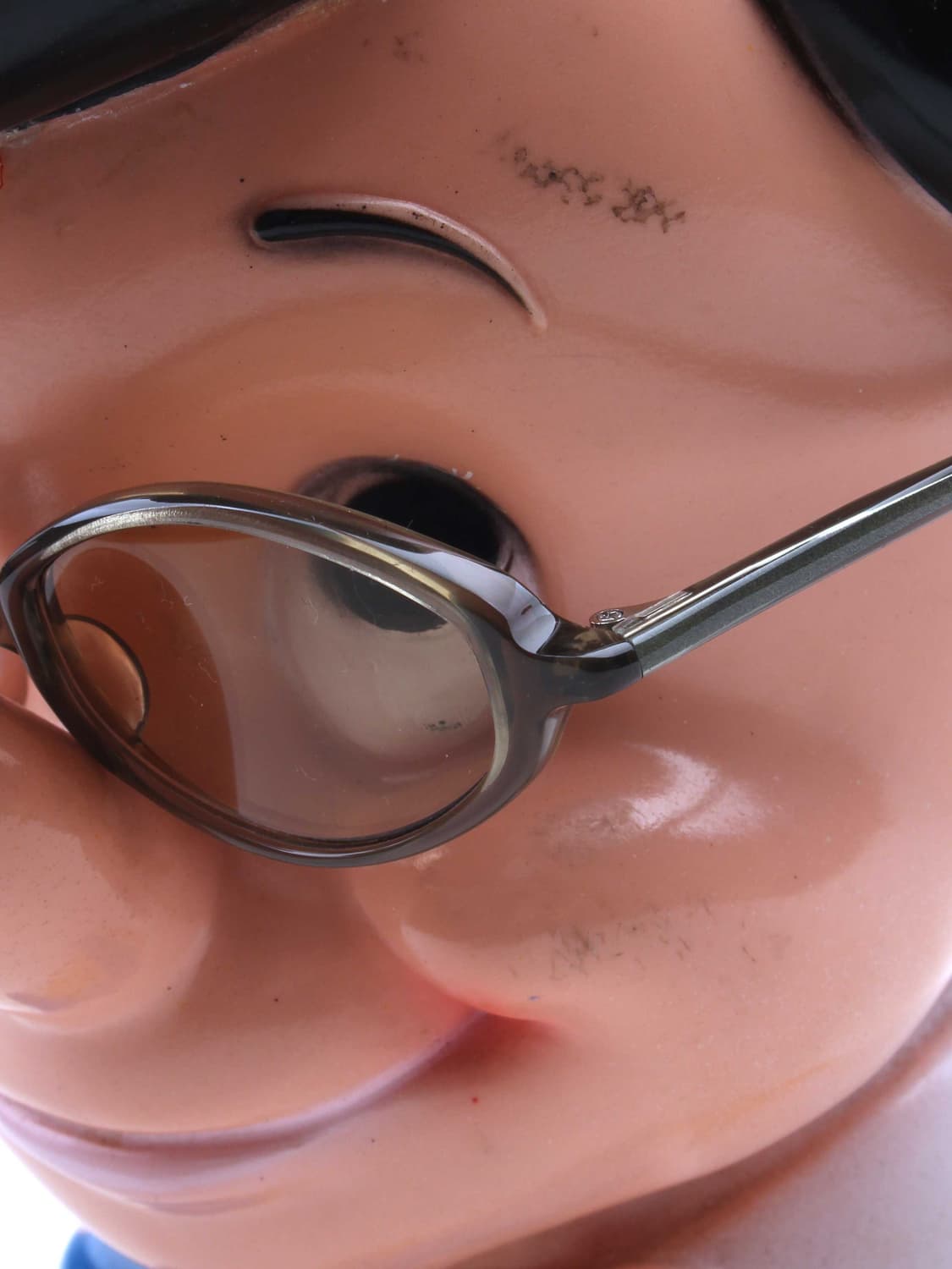 999.9 상품이미지3