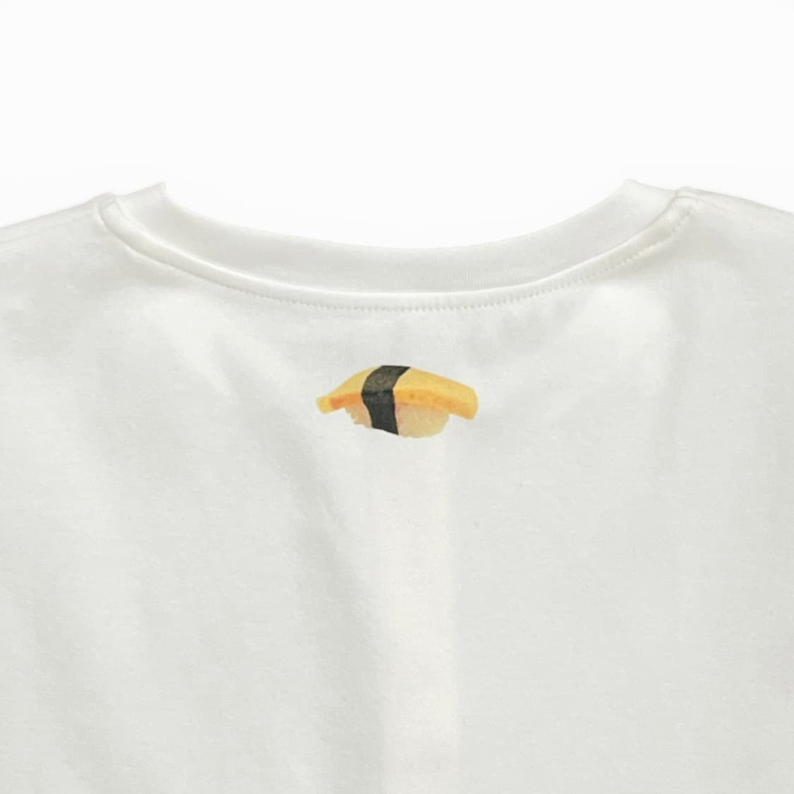 White Frill Dessert Cardigan 상품이미지6