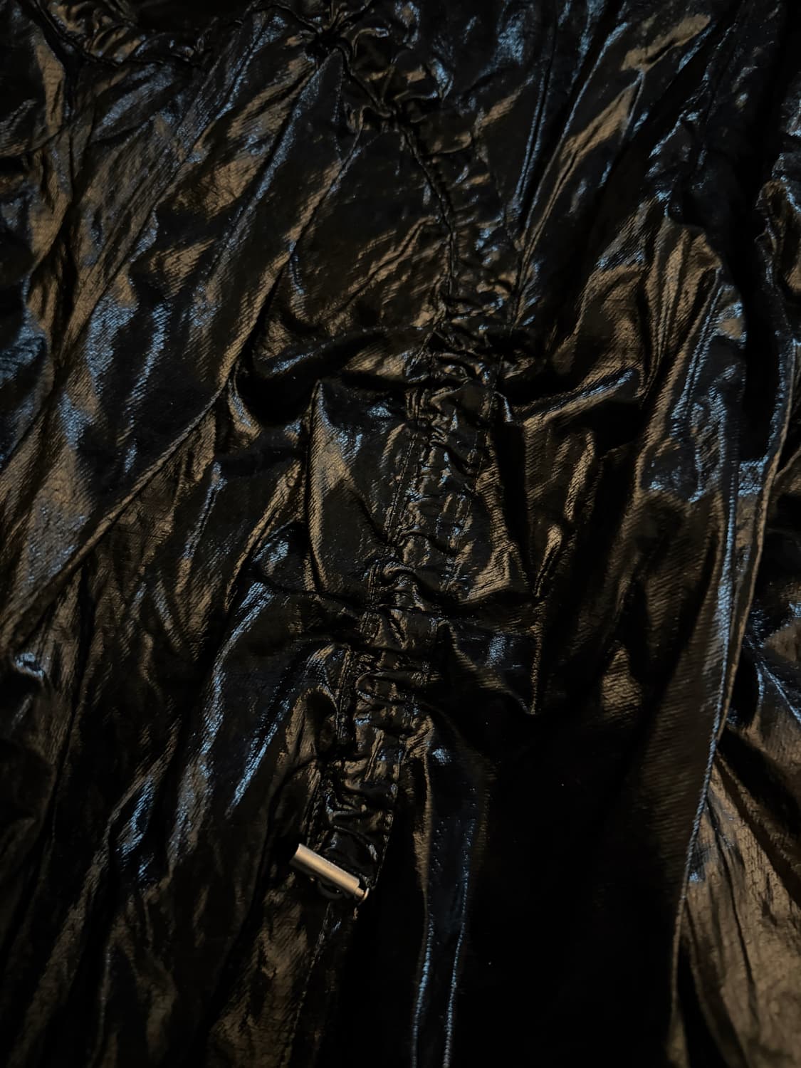 Skirt 상품이미지4