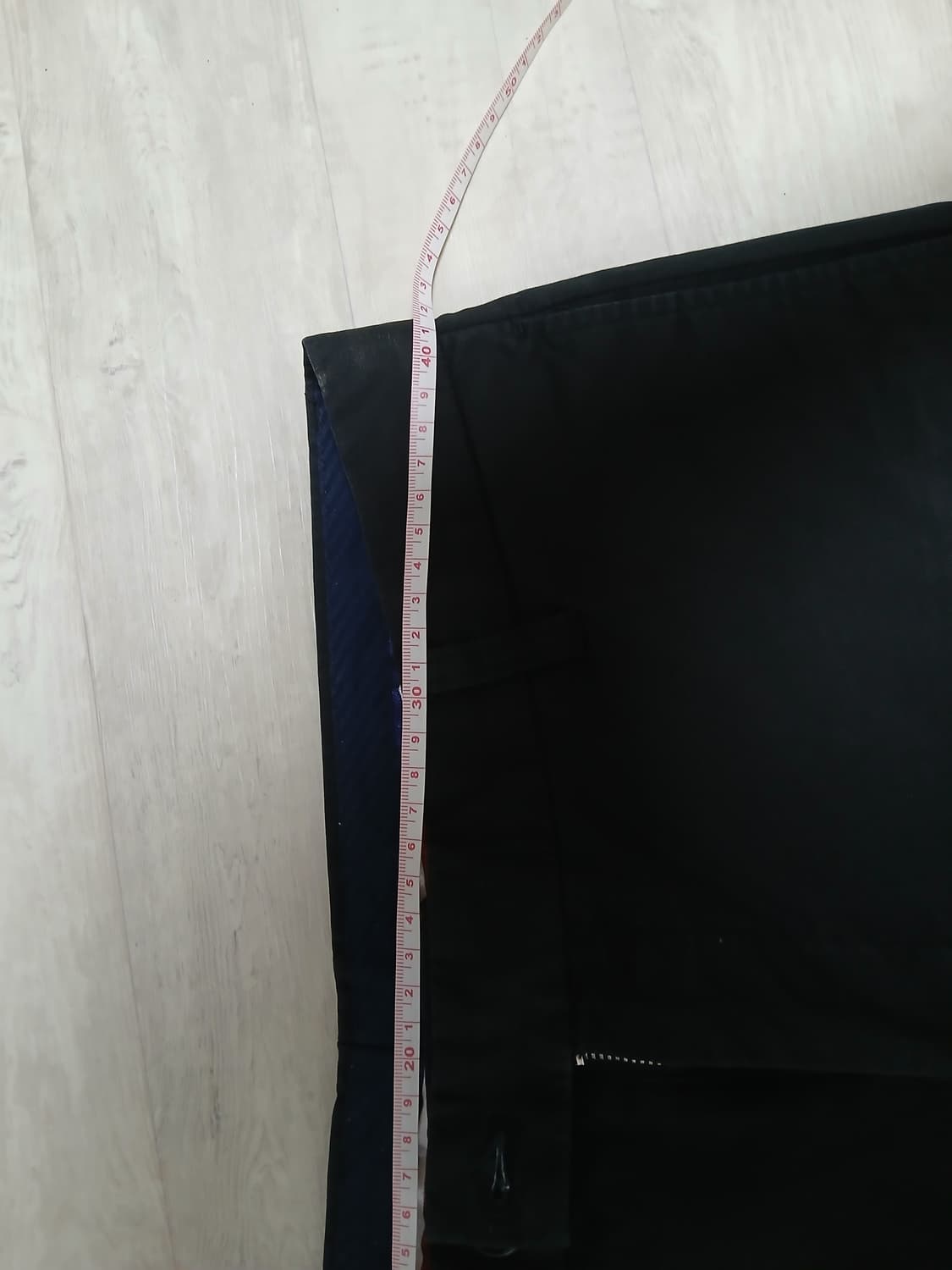 몽클레르 32inch 상품이미지7