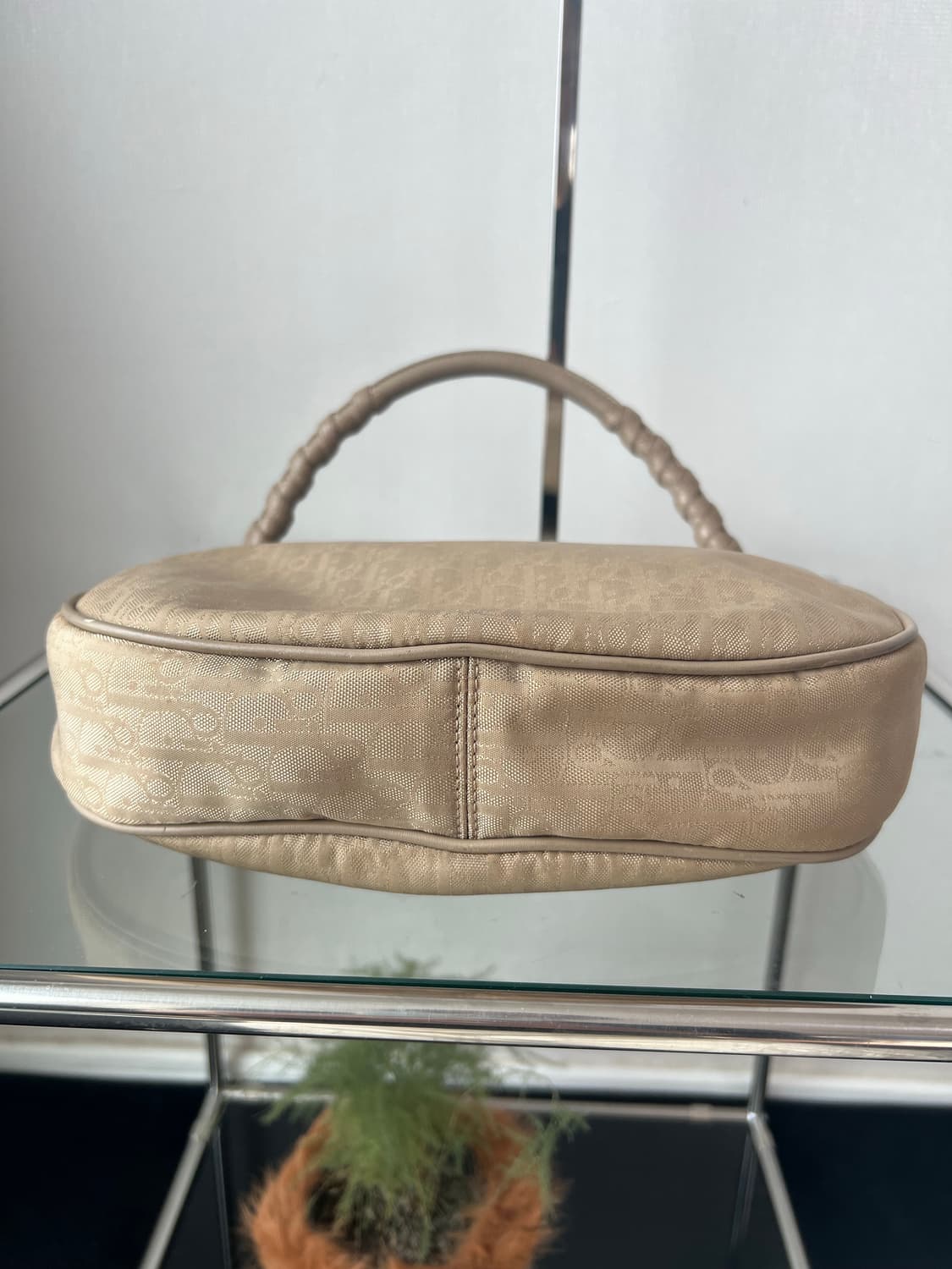 디올 디오리시모 러블리 숄더백 상품이미지9