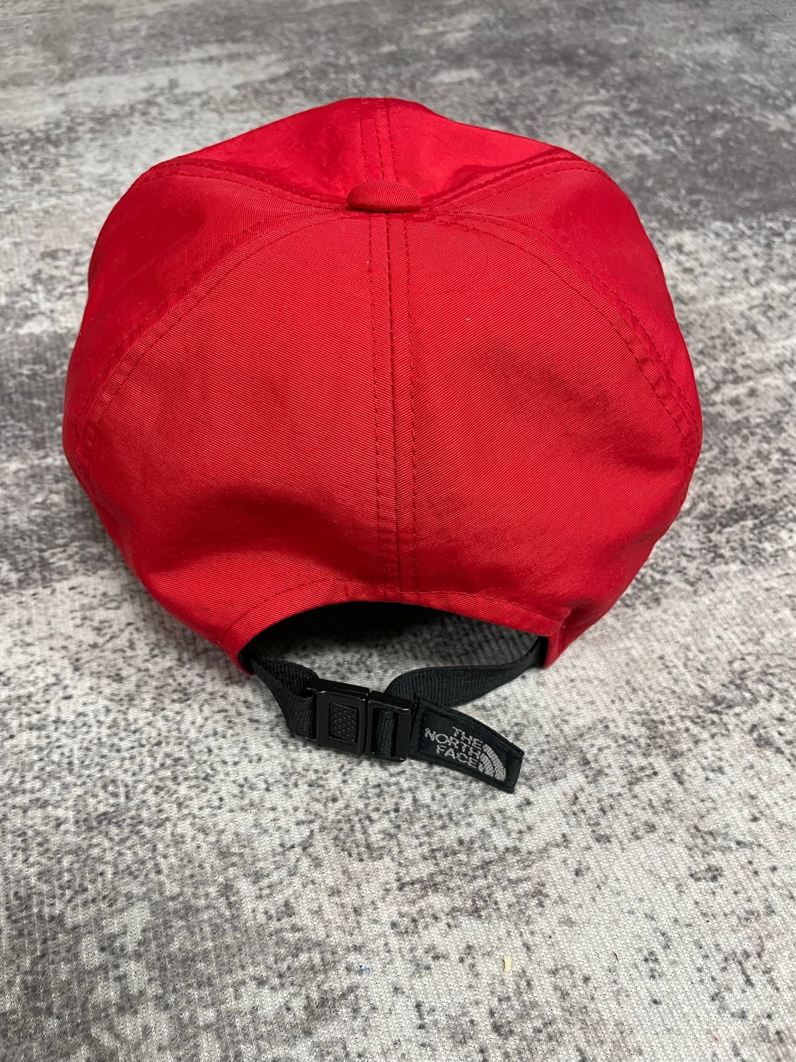 TNF GORE-TEX cap 상품이미지6