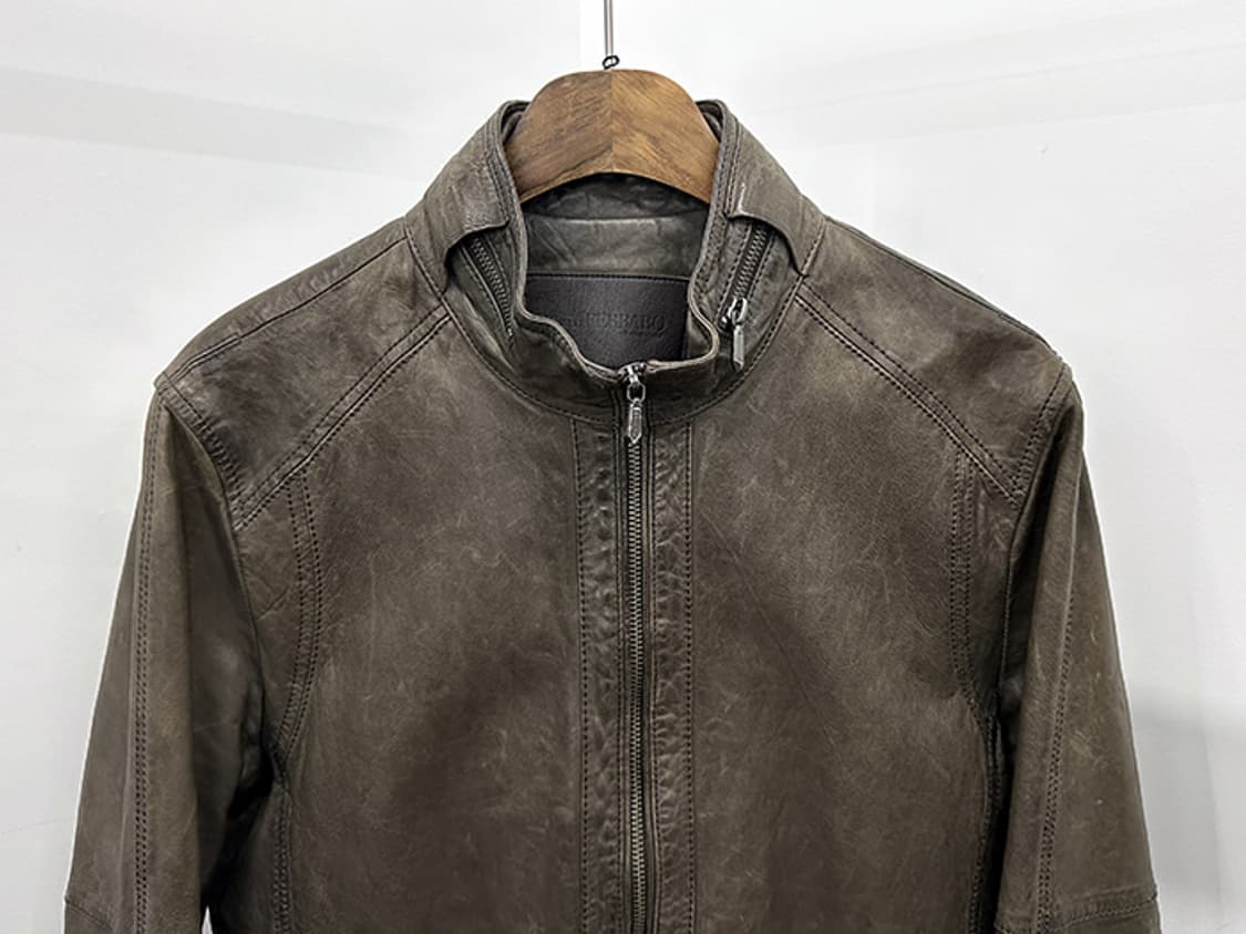 FRANCO FERRARO (L) 상품이미지2