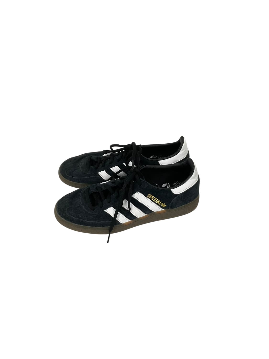 Adidas (250) 상품이미지4