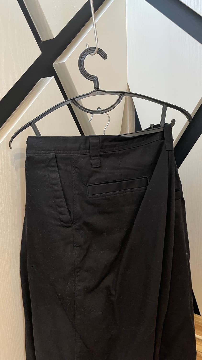 유니클로 u 치노팬츠 79 상품이미지2