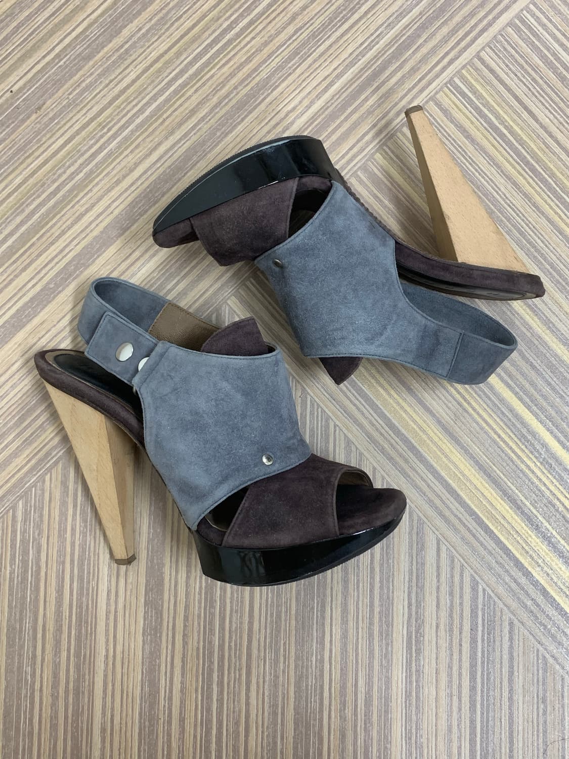 마르니 샌들 상품이미지2