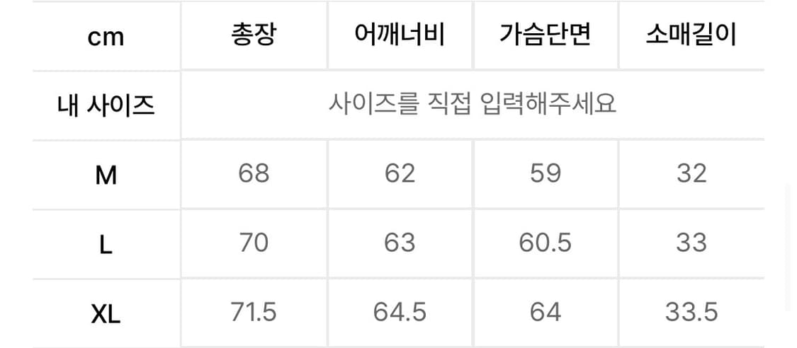 챔피온 루즈핏 워싱 티셔츠 m 상품이미지2