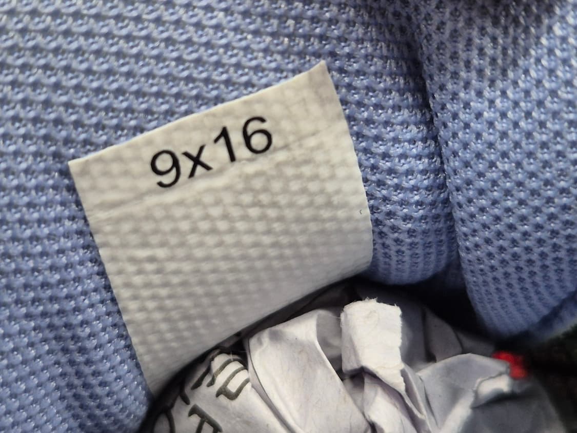 바이네르 여성 스니커즈 235 상품이미지9