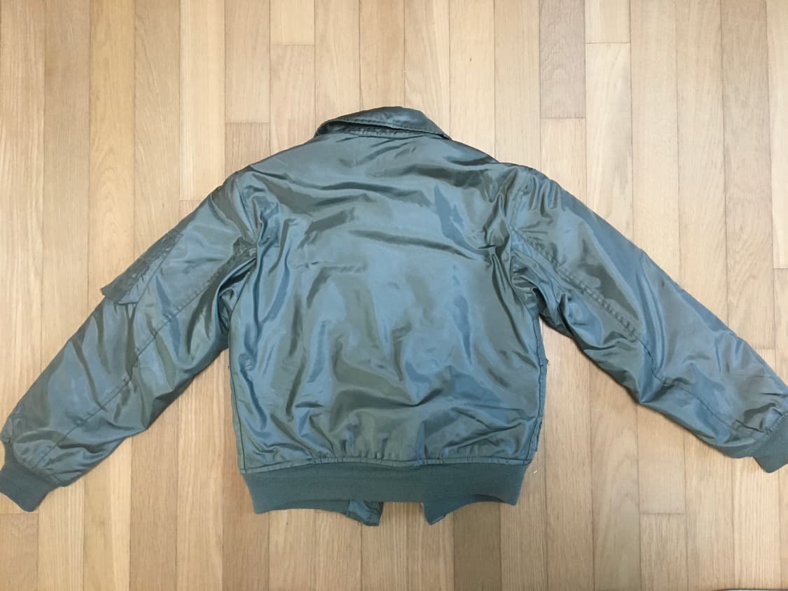 [OG] cwu-45p 상품이미지2