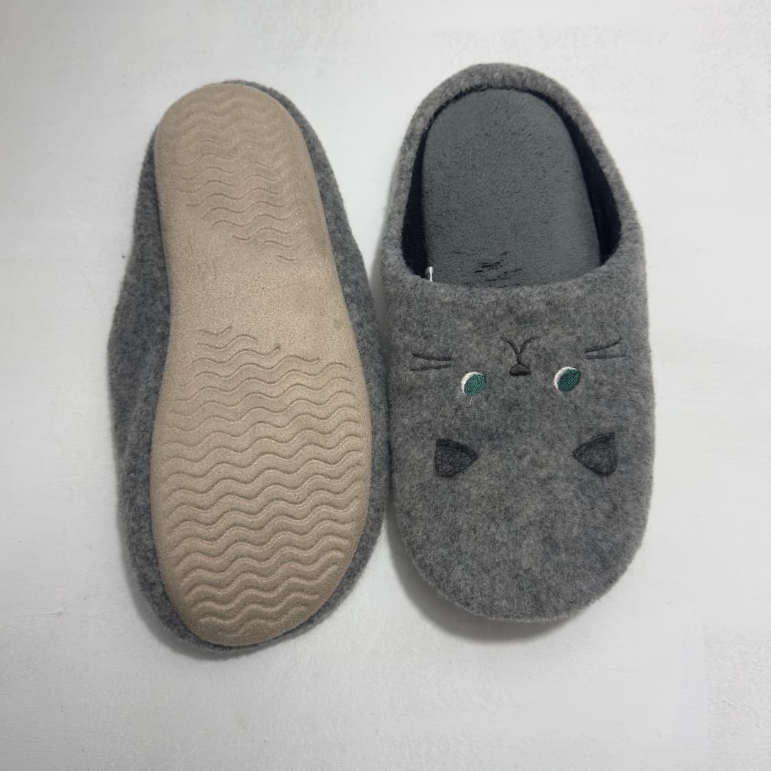 home shose 상품이미지2