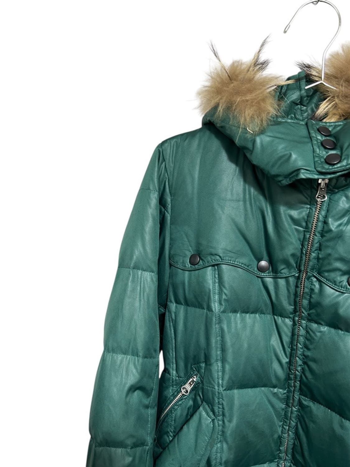 vtg jacket 상품이미지2